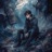 Absence (feat. Jacopo Busetto)