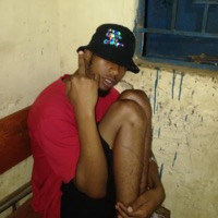 Suoneka (feat. K1 $Mollet) - Single - Dirty flo