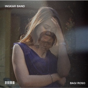 Chord Gitar Bagi Roso - Ingkar Band