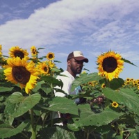 Everybody Loves the Sunshine (My Life) - Single - Eric Jaye & Bridget Perez