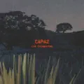 Capaz