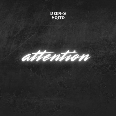 ATTENTION - Single