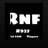 #Rnf Pt2 (feat. Rpuprackzz)