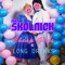 Cheap Girls & Long Drinks - Mr. Skolnick lyrics