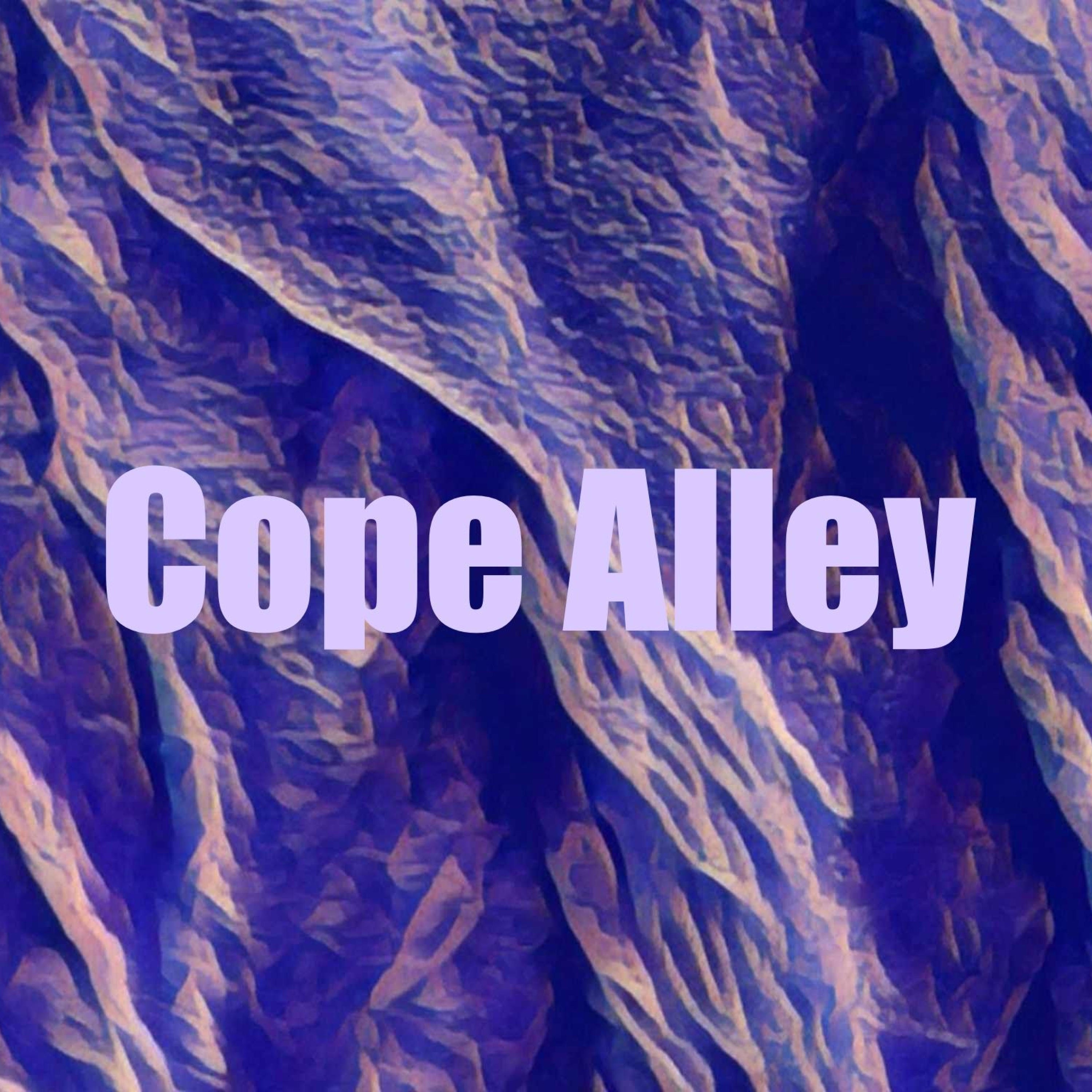 I Just Had To Go - Single