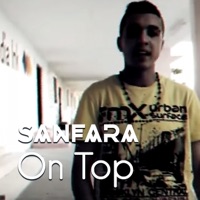 On Top - Single - Sanfara