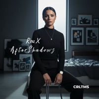 Aftershadows - Rou X & CRLTMS