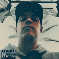 Give U - Single - Nachoveli