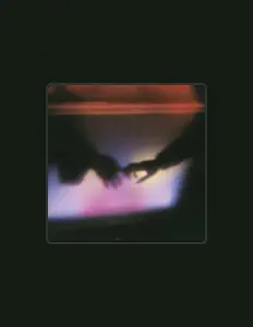 Escucha a Cross., mira vídeos musicales, lee la biografía, consulta fechas de giras y mucho más.