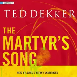 The Martyr's Song