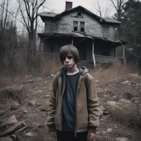 Scars (feat. Ethapher) - Single - The Fallen Incarnates