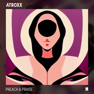 Preach & Praise - Single