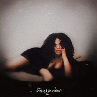 Transgender - Single - RAFFA