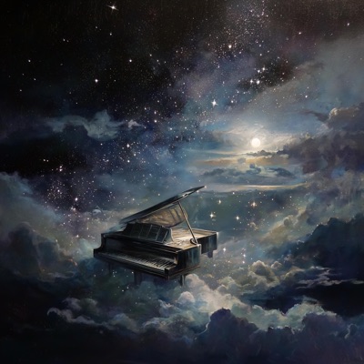 Moonlight Sonata (feat. Namida) - Single