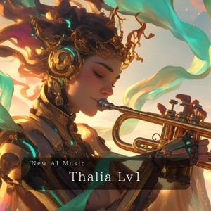 Thalia Lv1