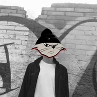 Harakiri - Single - Zizou