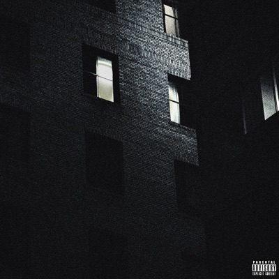 The Laboratory - Single