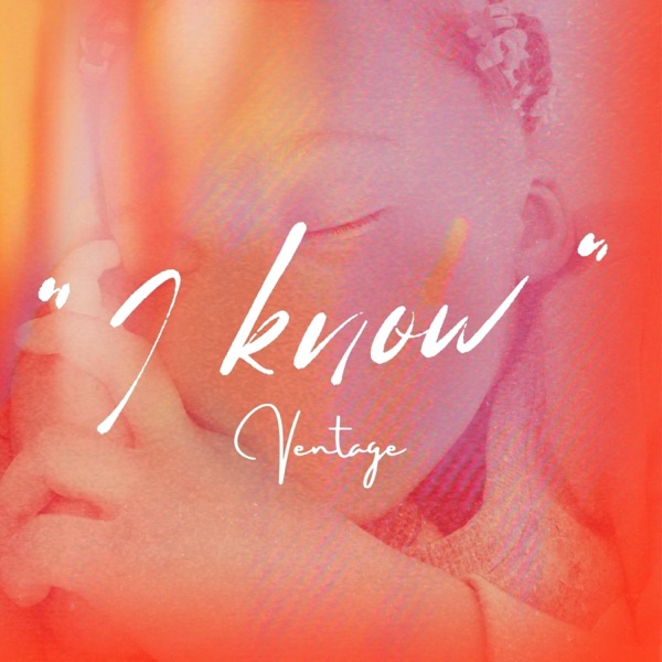 I Know