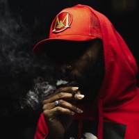 Your Body - Single - Mike~O