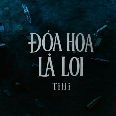 Đóa Hoa Lả Lơi - Single