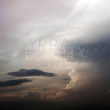 Yppah - Film Burn (feat. Anomie Belle)