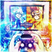 Amizade & Coragem (feat. Chrono Rapper) - Single - Guyomi