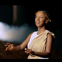 Kingura - Single - Yvette Uwase