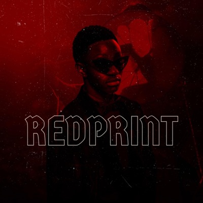 REDPRINT