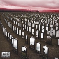 Reflections - Single - Gone to L.A.