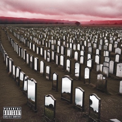 Reflections - Single