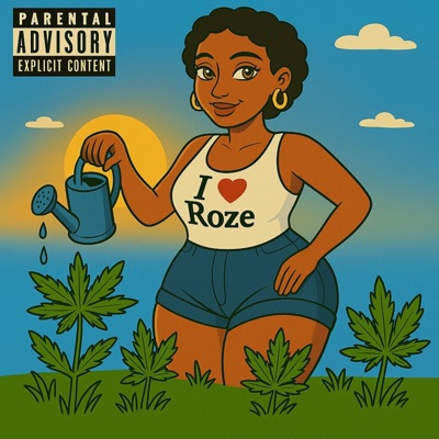 Little Lamb (feat. Rolo) - Single