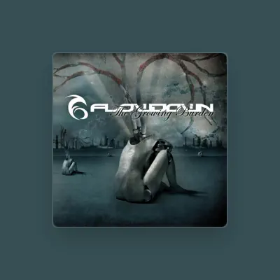Listen to Flowdown, watch music videos, read bio, see tour dates & more!
