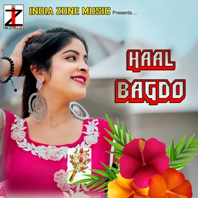 Haal Bagdo - Single