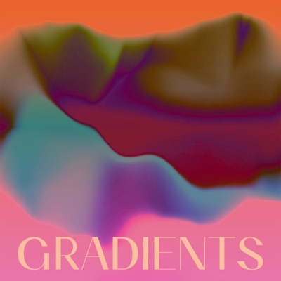Gradients
