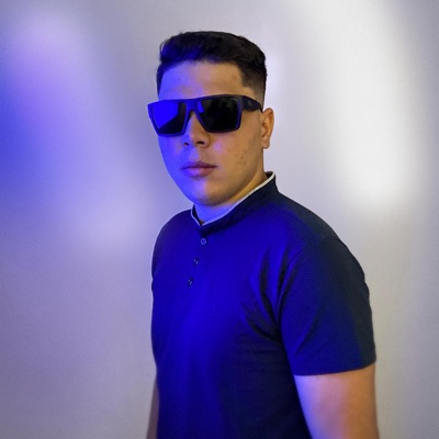 Pancadão (feat. Diogo Pacciny, Tiago Silva & MC Hollywood) - Single