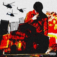 Notevole - Single - KARMITO