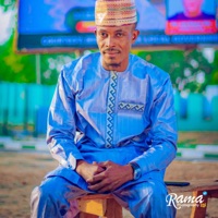 So Da Tausayi - Single - Hashim Zamah Neh