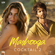 Mashooqa (From “Cocktail 2”) - Pritam, Mahmood, Amitabh Bhattacharya, Raghav Chaitanya & Ruaa Kayy