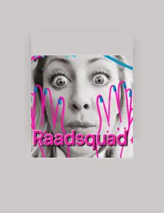 Tajlar सुनें, म्यूज़िक वीडियो देखें, बायो पढ़ें, दौरे की तारीखें और बहुत कुछ देखें!