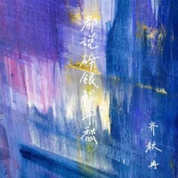 都说碎银解千愁 (女版) - Single - 齐秋冉