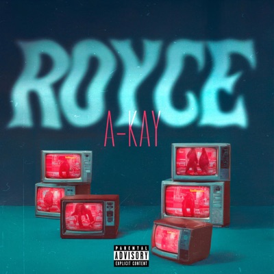 Royce - Single