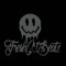 DAF - FreshGotBeatz lyrics