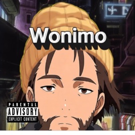 JET Wonimo
