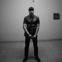 Hoodfella - Single - Johno37
