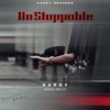 Unstoppable - Single