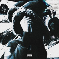 BET - Single - synnforever