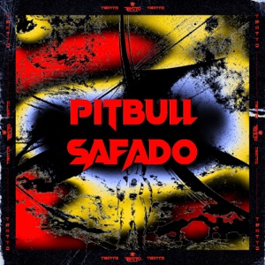 Pitbull Safado (feat. DJ BM PROD)