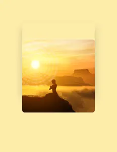 Dengarkan Mantra Medicine, tonton video musik, baca bio, lihat tanggal tur & lainnya!