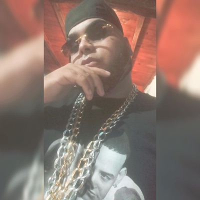 En Mi Barrio - Single