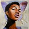 Bust The Bust Stop - Brooklyn Funk Essentials, Alison Limerick, Ebba Åsman & Desmond Foster lyrics